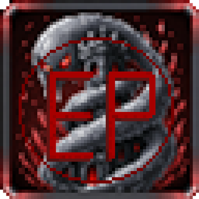 Minesura EP Scaling