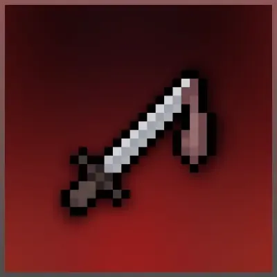 Attack Indicator logo
