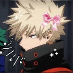 View Katsuki_BakugosNO1fan's Profile