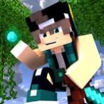 Zupet member profile picture