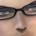HeraGothix54 member profile picture