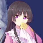 Kaguya_houraisan1300 member profile picture