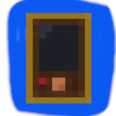 Slolex project icon