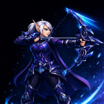 luxin_rb member profile picture