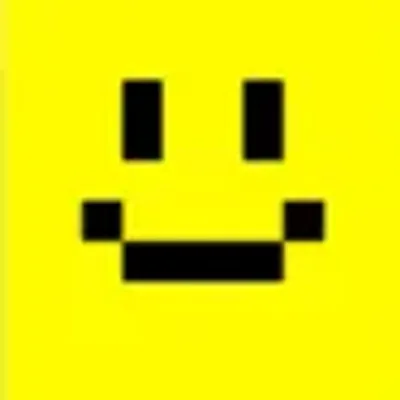 AndyMod