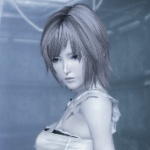 View Fullp's Profile