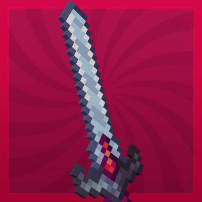 The Excalibur