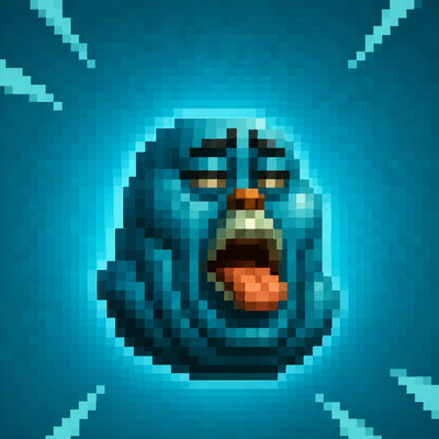 Funky ehh addon