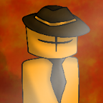 RecMan member profile picture