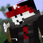 FireLegend46838 member profile picture