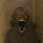misttiq member profile picture