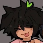 KovaKolacev member profile picture