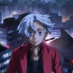 View Irifou1's Profile