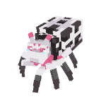 incohesive member profile picture