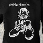 ChuckchuckTimbs member profile picture