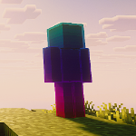 View KD8g's Profile
