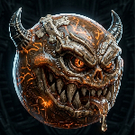 jickst3r member profile picture