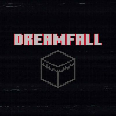 DreamFall Shaders logo