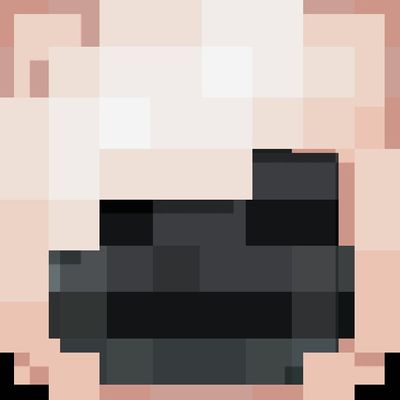 TpResquest