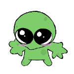 XxJordanxX member profile picture