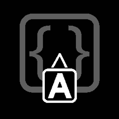 Adminly