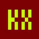 View Kruxum's Profile