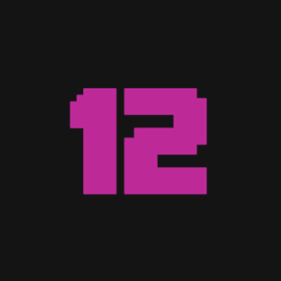 Muffin Craft 12 logo