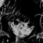 View Downyw's Profile