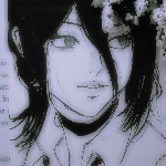 View Matokoo's Profile