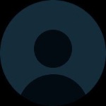 View ll33ee's Profile