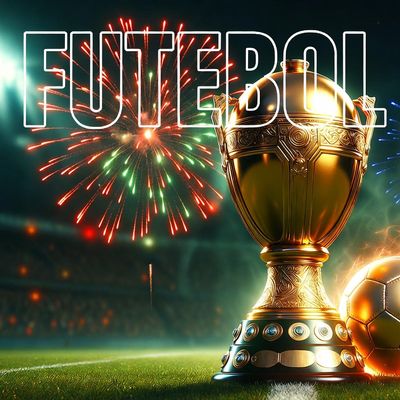Futebol rut