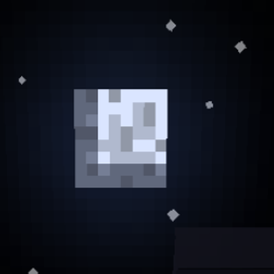 alwaysnight logo