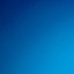 Luckyqhe member profile picture