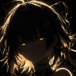 NetherianTharneX member profile picture
