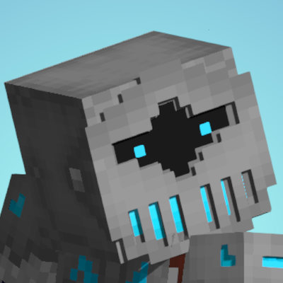 Epic Foes (Epic Fight Addon) logo