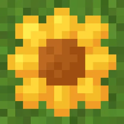 Skyline SMP logo