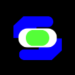 GhoutodStudio member profile picture