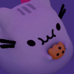 leaxxea member profile picture