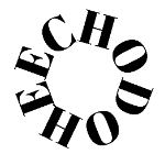 EchoDoGe member profile picture