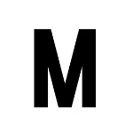 View mrmori1's Profile