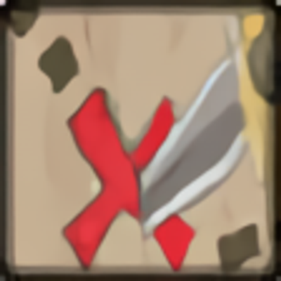 Quest Chain Helper addon image logo