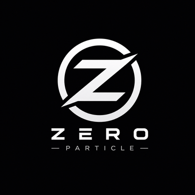 ZERO PARTICLE