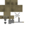 DarkTrevorYT member profile picture