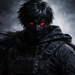Lobitogg14567 member profile picture