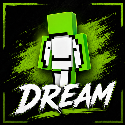 Dream skin by baku