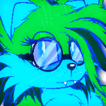 CarlexKiresune member profile picture