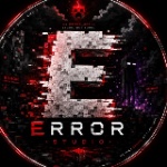 View Erorrstudio's Profile