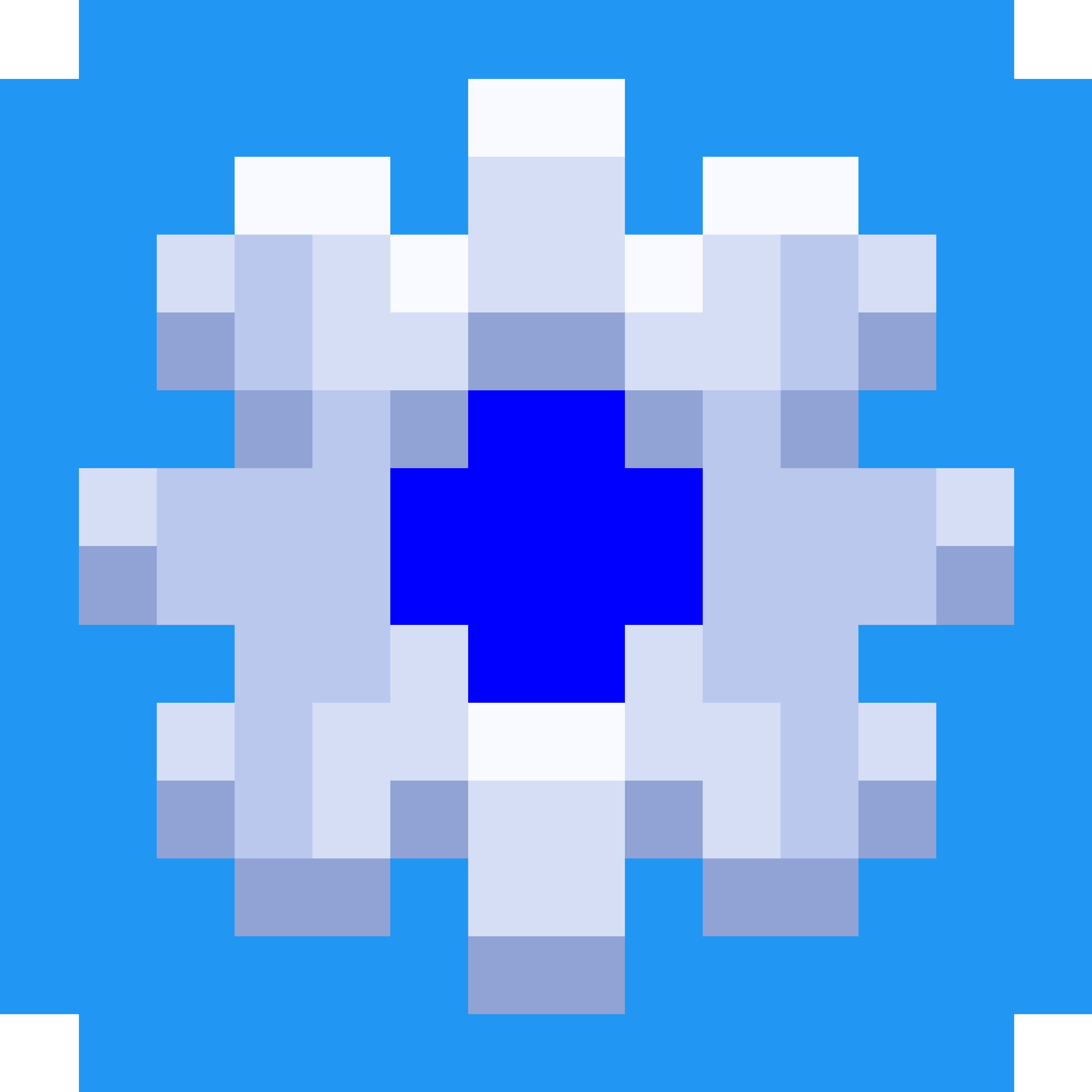 Simply Enhanced