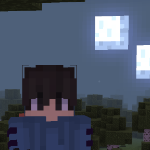 VeyloYT member profile picture