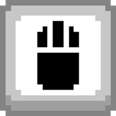 Control overhaul